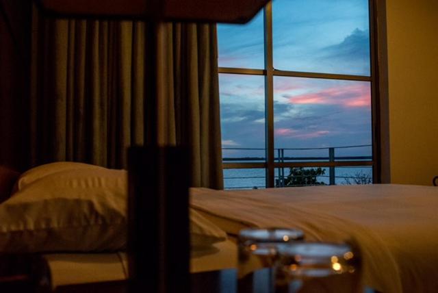 Noor Chetumal