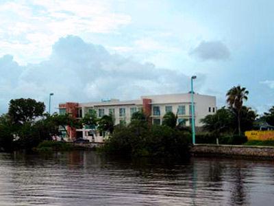 Hotel Noor 4*